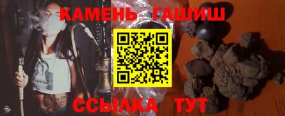 круглые Будённовск
