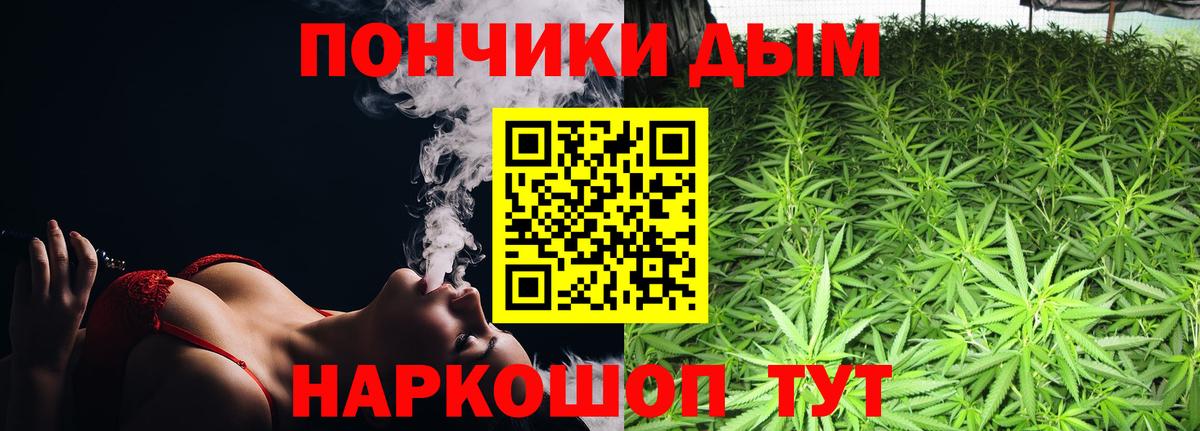 Бошки марихуана семена  Марихуана VHQ  Славянск-на-Кубани  Бошки марихуана OG Kush  Вход с VPN 